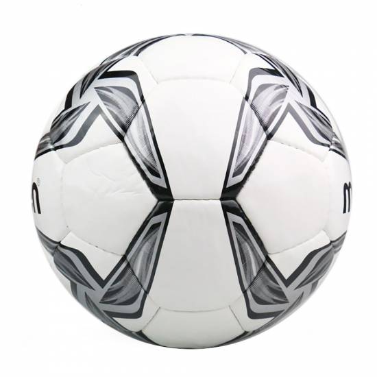 Minge fotbal MOLTEN F5V1700-K