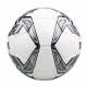 Minge fotbal MOLTEN F5V1700-K Minge fotbal MOLTEN F5V1700-K