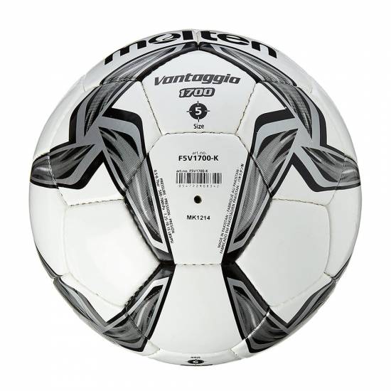 Minge fotbal MOLTEN F5V1700-K Minge fotbal MOLTEN F5V1700-K