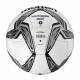 Minge fotbal MOLTEN F5V1700-K Minge fotbal MOLTEN F5V1700-K