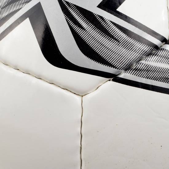Minge fotbal MOLTEN F5V1700-K Minge fotbal MOLTEN F5V1700-K