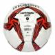 Minge fotbal MOLTEN F5V1700-R