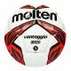 Minge fotbal MOLTEN F5V1700-R