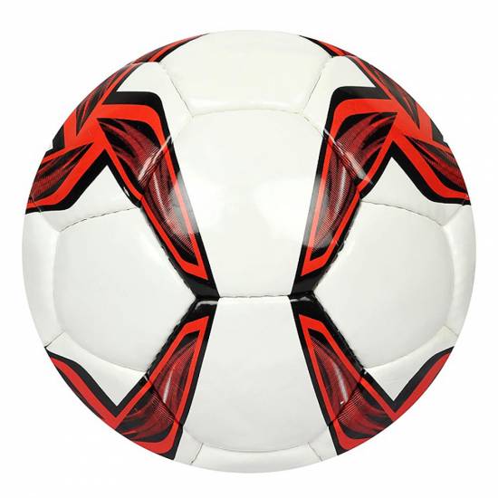 Minge fotbal MOLTEN F5V1700-R