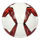 Minge fotbal MOLTEN F5V1700-R