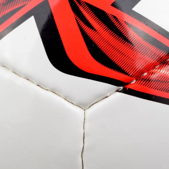 Minge fotbal MOLTEN F5V1700-R