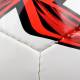 Minge fotbal MOLTEN F5V1700-R