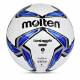 Minge fotbal MOLTEN F5V2700 Minge fotbal MOLTEN F5V2700