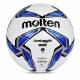 Minge fotbal MOLTEN F5V2700