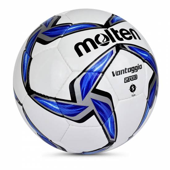 Minge fotbal MOLTEN F5V2700 Minge fotbal MOLTEN F5V2700