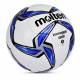 Minge fotbal MOLTEN F5V2700 Minge fotbal MOLTEN F5V2700