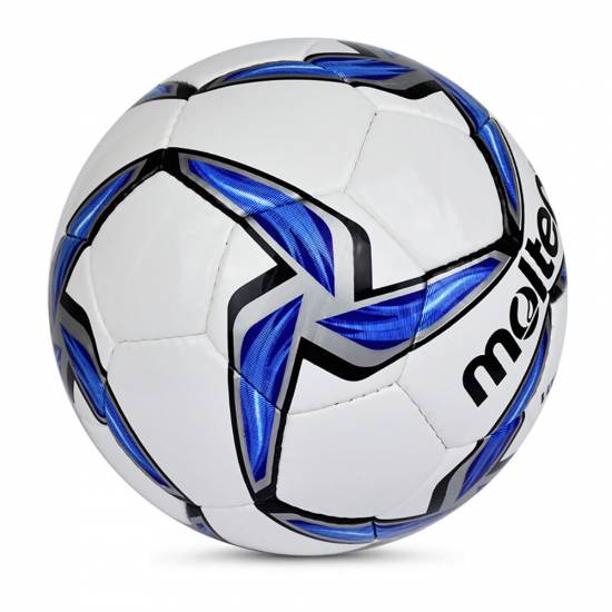 Minge fotbal MOLTEN F5V2700 Minge fotbal MOLTEN F5V2700