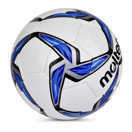 Minge fotbal MOLTEN F5V2700