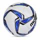 Minge fotbal MOLTEN F5V2700 Minge fotbal MOLTEN F5V2700