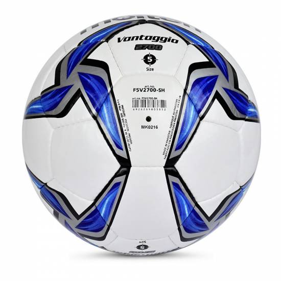Minge fotbal MOLTEN F5V2700 Minge fotbal MOLTEN F5V2700
