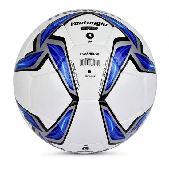 Minge fotbal MOLTEN F5V2700