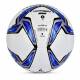 Minge fotbal MOLTEN F5V2700 Minge fotbal MOLTEN F5V2700