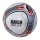 Minge fotbal SPARTAN Match De Luxe