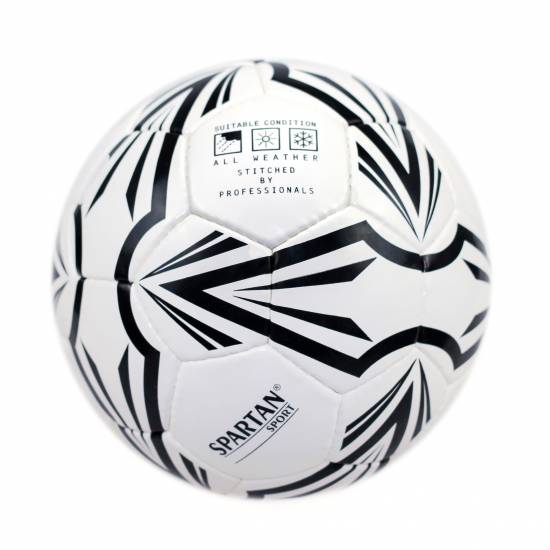 Minge fotbal SPARTAN Trophy 4 Minge fotbal SPARTAN Trophy 4