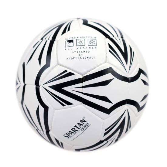 Minge fotbal SPARTAN Trophy 4