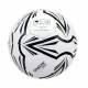 Minge fotbal SPARTAN Trophy 4