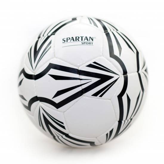 Minge fotbal SPARTAN Trophy 4