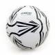 Minge fotbal SPARTAN Trophy 4 Minge fotbal SPARTAN Trophy 4