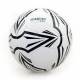 Minge fotbal SPARTAN Trophy 4