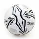 Minge fotbal SPARTAN Trophy 4 Minge fotbal SPARTAN Trophy 4