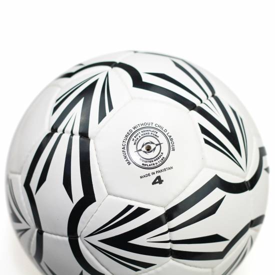 Minge fotbal SPARTAN Trophy 4 Minge fotbal SPARTAN Trophy 4