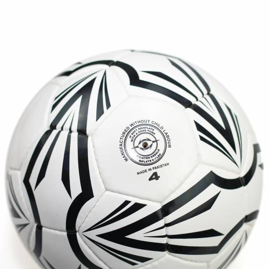 Minge fotbal SPARTAN Trophy 4