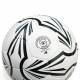 Minge fotbal SPARTAN Trophy 4 Minge fotbal SPARTAN Trophy 4