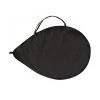 Porti pliante pentru fotbal NET PLAYZ Pop Up Goal