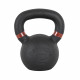 Kettlebell inSPORTline Ketlebel Powder 14 kg