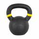 Kettlebell inSPORTline Ketlebel Powder 16 kg