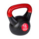 Kettlebell SPARTAN 16kg