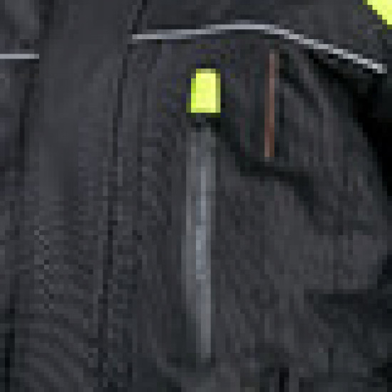 Geaca moto pentru barbati W-TEC Glomnitz NF-2205