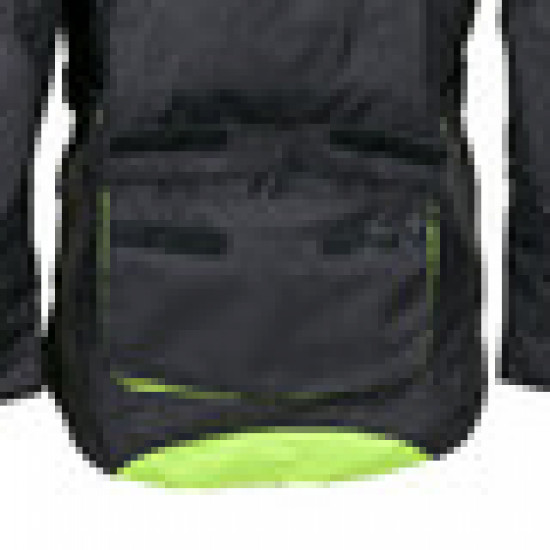 Geaca moto pentru barbati W-TEC Glomnitz NF-2205