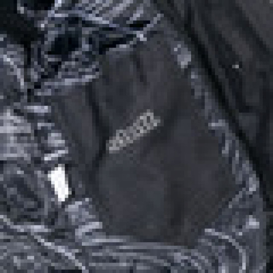 Geaca moto pentru barbati W-TEC Glomnitz NF-2205