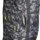 Geaca moto pentru barbati W-TEC Torebaro Geaca moto pentru barbati W-TEC Torebaro