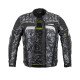 Geaca moto pentru barbati W-TEC Torebaro Geaca moto pentru barbati W-TEC Torebaro