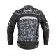 Geaca moto pentru barbati W-TEC Torebaro Geaca moto pentru barbati W-TEC Torebaro