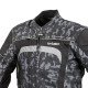 Geaca moto pentru barbati W-TEC Torebaro Geaca moto pentru barbati W-TEC Torebaro