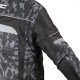 Geaca moto pentru barbati W-TEC Torebaro Geaca moto pentru barbati W-TEC Torebaro