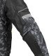 Geaca moto pentru barbati W-TEC Torebaro Geaca moto pentru barbati W-TEC Torebaro