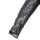Geaca moto pentru barbati W-TEC Torebaro Geaca moto pentru barbati W-TEC Torebaro