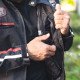 Geaca moto textila pentru barbati W-TEC Jawo