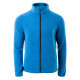 Geaca fleece HI-TEC Henis, Albastru deschis