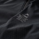 Geaca softshell barbati ELBRUS Ihar Negru/Galben Geaca softshell barbati ELBRUS Ihar Negru/Galben