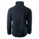 Geaca softshell barbati MARTES Nedo Negru